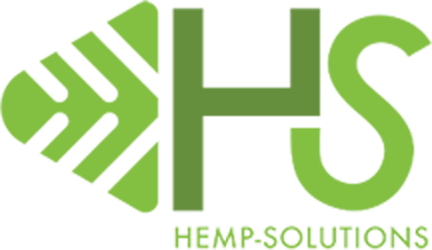 hemp-solutions.us